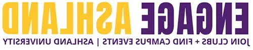 Engage Logo